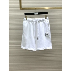 Fendi Short Pants